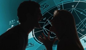 Zodia care astăzi ar putea avea tensiuni în cuplu. Horoscopul ziei de 23 ianuarie 2022